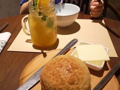 -来龙里 精致 东南亚餐室(万象城店)