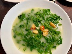 -果然居酒家 · 顺德园林私房菜