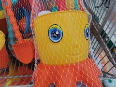 -维客超市(胶南店)