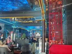 -屋有岛沉浸游戏旗舰店(中山公园店)