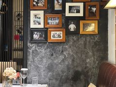 -K·Kitchen KK牛扒厨房(江南西店)