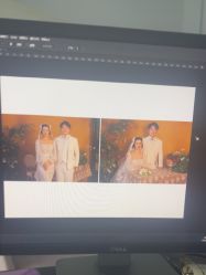 -全城热恋璀璨婚纱摄影(国贸总店)