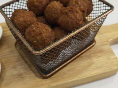 -郭林家常菜烤鸭(曙光西路店)