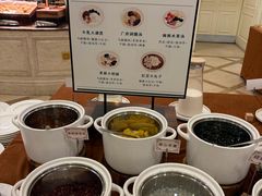 -中旅阿那亚九龙湖·公主酒店