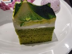 -圣罗巴海鲜烤肉自助(鲅鱼圈万达店)