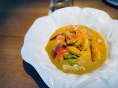 -渝半城经典川粤菜(重庆天地店)