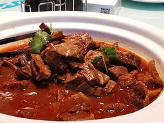 -王庄阿咪海鲜大排档(象园店)