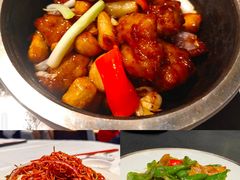 -广州酒家(文昌总店)