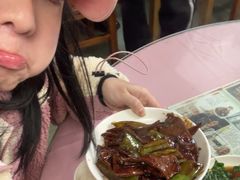 -蘭心餐厅(进贤路店)