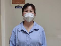 -复旦大学附属华山医院(虹桥院区)