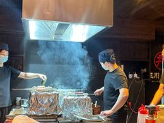 -三川·十酒Izakaya(南昌路店)