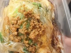 -小吴肠粉