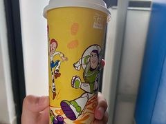 -广东外语外贸大学(白云山校区)
