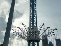 -巨鹏飞梦幻海岸