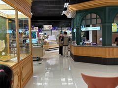 -帕帕拉兹宠物(亚洲旗舰店)