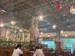 -尚竹阁冬瓜盅·18年地标美食(平洲店)