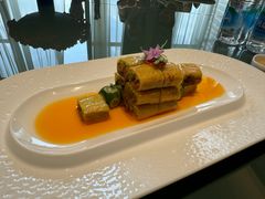 -莆鑫海鲜城(浏河店)