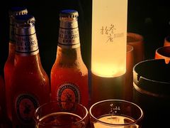 -拾叁唐Livehouse(佛山禅城店)