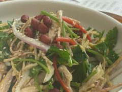 -江渔儿酸菜鱼(曜一城店)