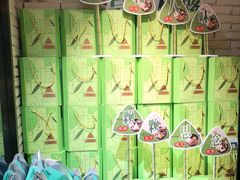 -皇后西斯汀(千姿汇店)