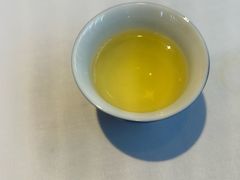 -新雅(丰盛里店)