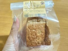 -幸会吉市(丰泽店)