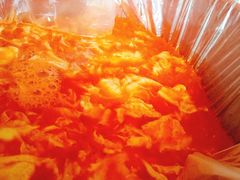 -胖哥料理(兴义里店)