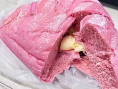 -奈雪的茶(宝龙一城店)