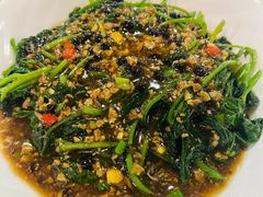 -佛有缘素食馆·荔湾老字号(陈家祠首店)