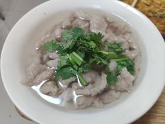 -一路飘香面馆