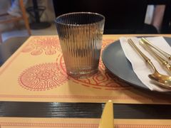 -克比叔叔印度餐厅Kebabs on the Grille(永康路分店)
