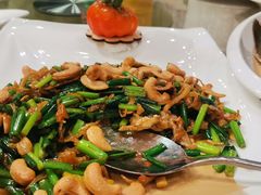 -聚彩居三和酒楼•老字号粤菜(南城店)