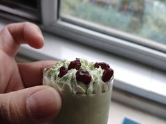 -幸福西饼生日蛋糕·下午茶(沈河店)