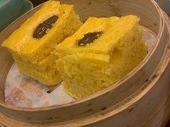 -五观堂素食(新华路店)