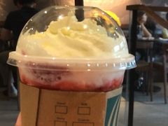 -星巴克(杭州湖滨银泰E区店)