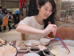 -協成海鮮火鍋(老店)