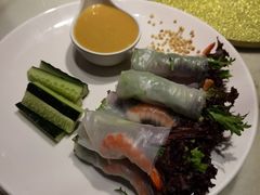-十二饭点·川菜(北站圆融店)