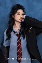 -京尚映画摄影