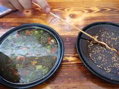 -明洋钵钵鸡(春田小区店)