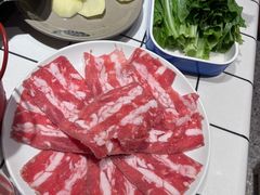 -蛙之绝石锅美蛙鱼头(万达广场攀枝花店)