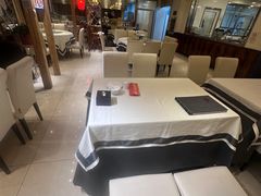 -万福·家宴(平谷店)