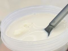 -君之狮子山·轻糖烘焙(松江印象城店)