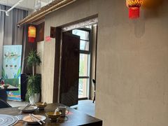 -食理八湘(中海城风情苑北区店)