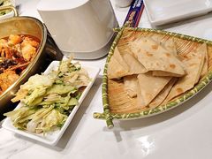 -涿派·炝锅鱼(涿州店)