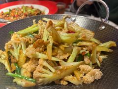 -匠熙小馆(崇文门店)