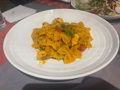 -ITA·意塔意大利餐厅(亦庄店)