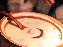 -吃饭皇帝大(解放西路店)