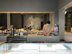 -来回·咖啡(钟村咖啡豆店)