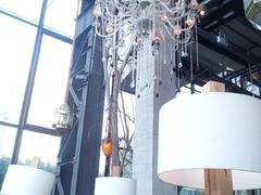 -Maan coffee漫咖啡(1905店)