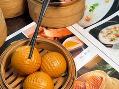 -粤香楼(新光里店)